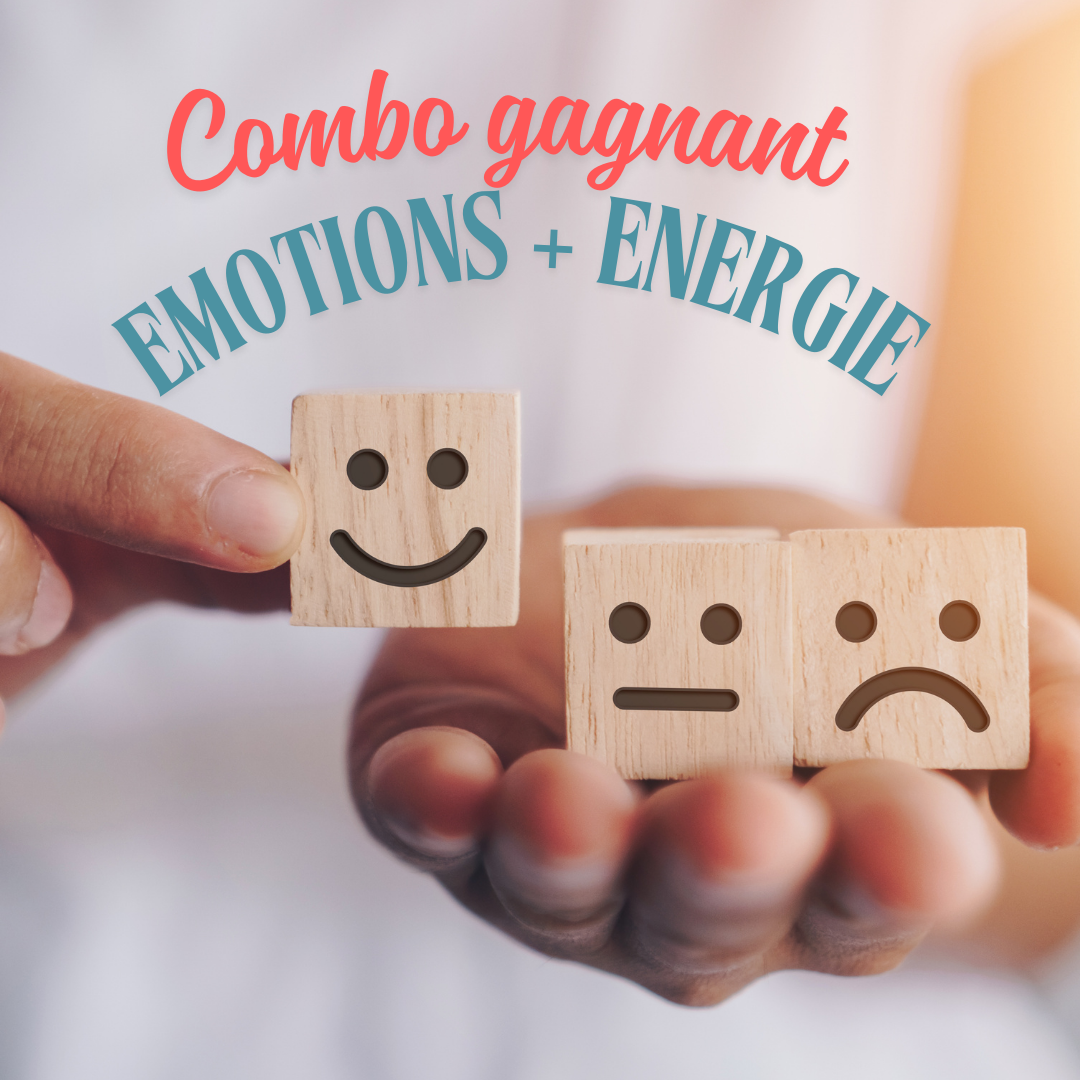 Accompagnement sur le développement personnel pour manager Saint-Étienne Loire