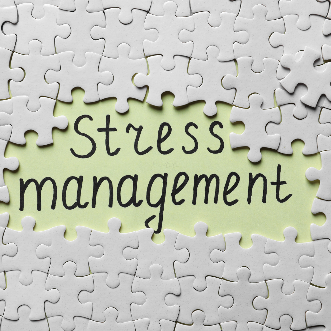 Accompagnement sur le développement personnel pour manager Valence Drôme