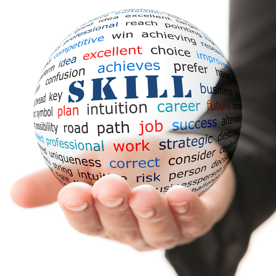 Accompagnement du dirigeant avec coaching personnalisé Clermont-Ferrand Puy-de-Dôme