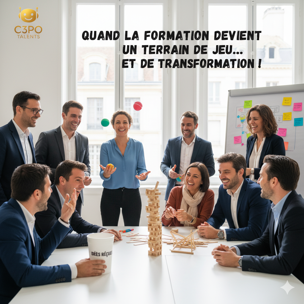 Coaching de dirigeant et de manager avec formation certifiée QUALIOPI Clermont-Ferrand Puy-de-Dôme