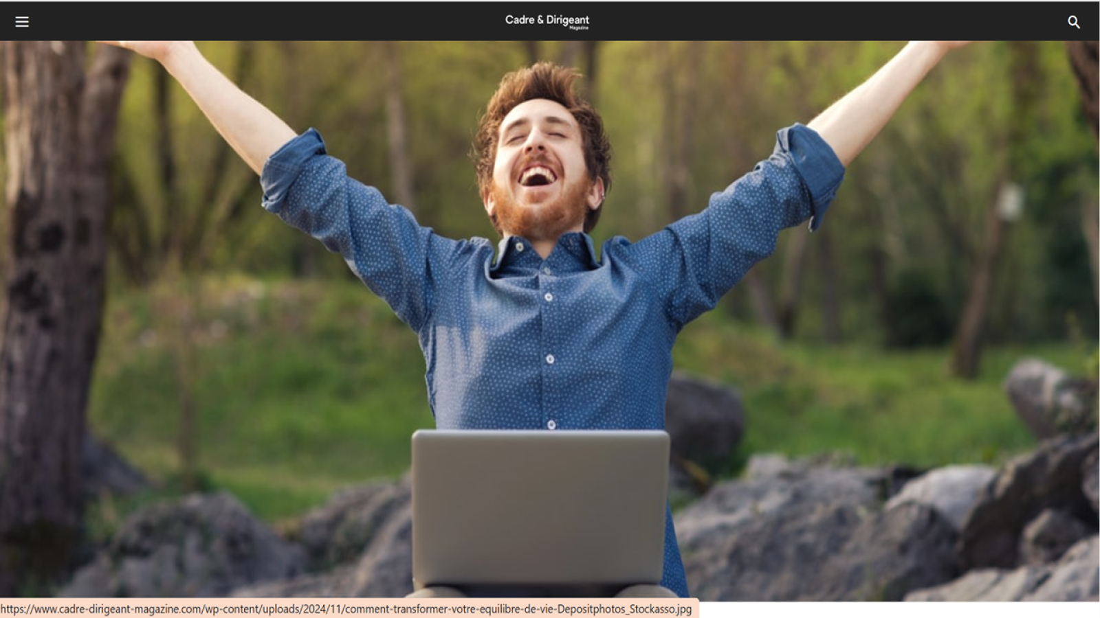 Coaching individuel professionnel pour gérant, dirigeant et manager d'entreprise Saint-Étienne Loire