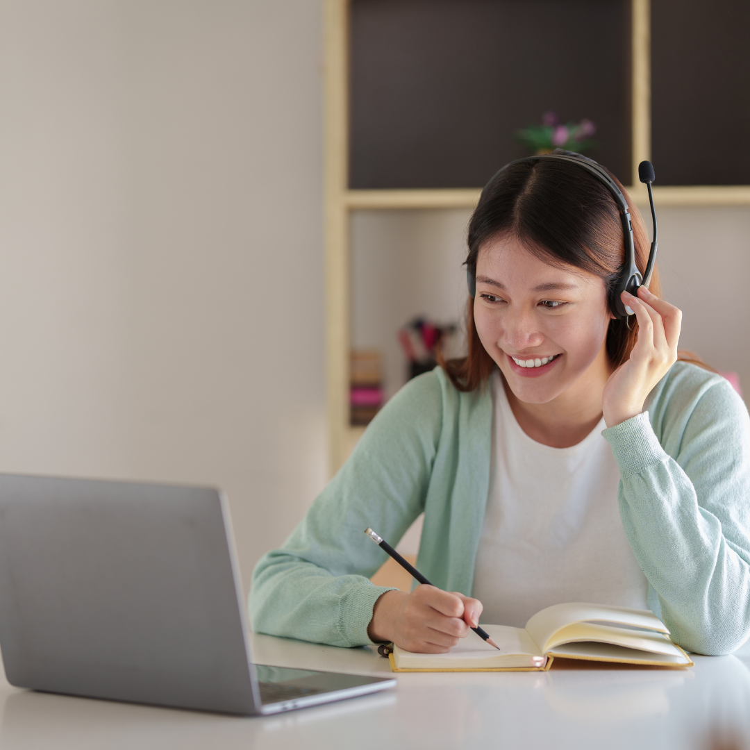 Coaching individuel professionnel pour gérant, dirigeant et manager d'entreprise Lyon Rhône