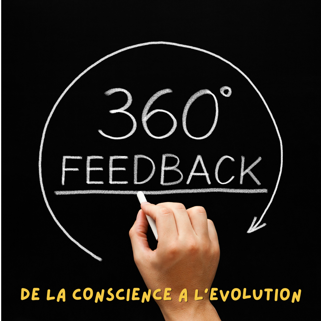 Coaching et formation en leadership pour manager une équipe Saint-Étienne Loire