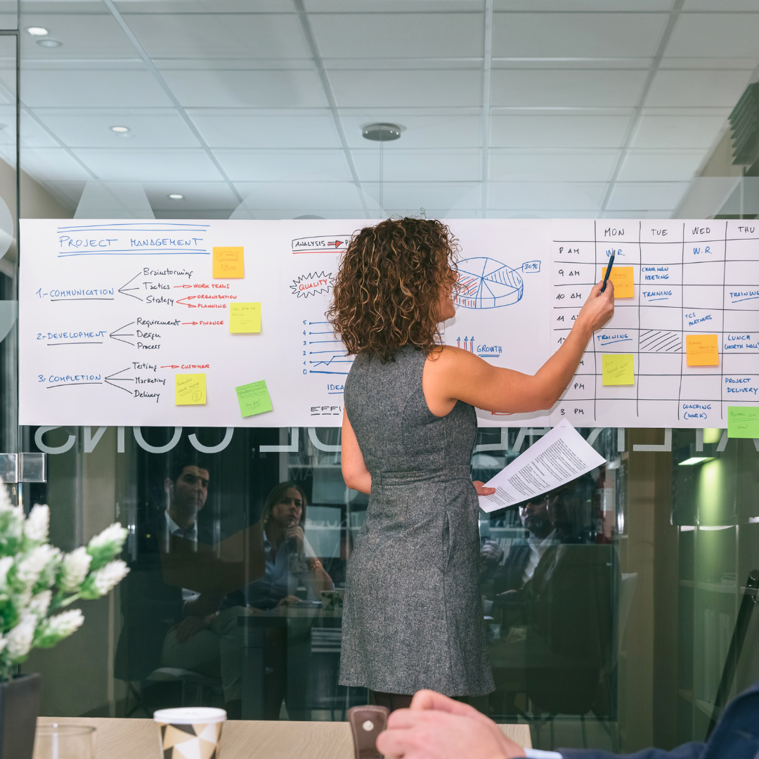 Coaching de dirigeant et de manager avec formation certifiée QUALIOPI Lyon Rhône