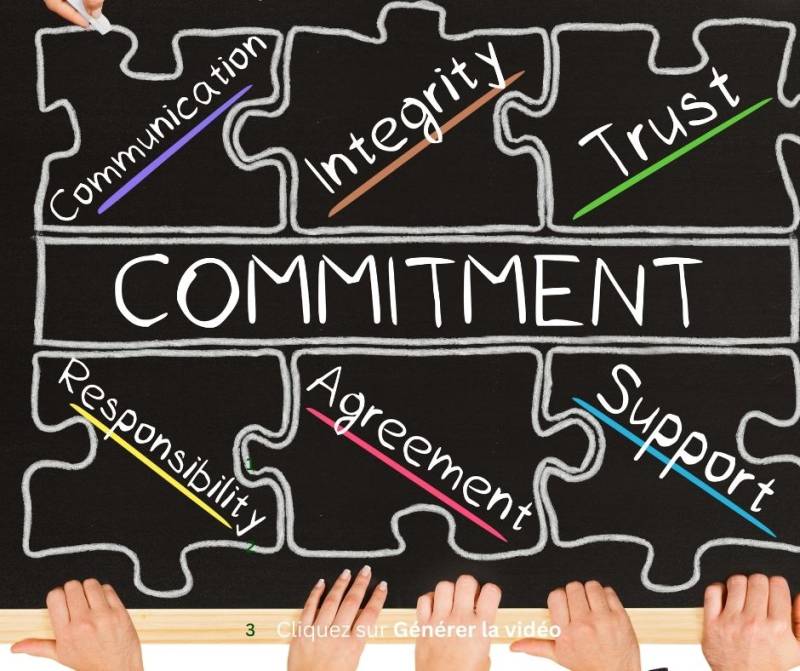 Consultant RSE Roanne pour les entreprises