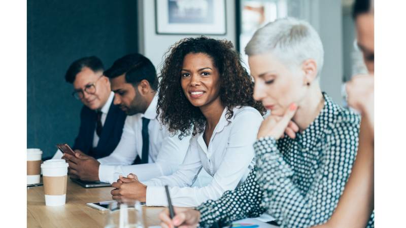 Vous n’arrivez plus à vous imposer face à votre équipe ? Coaching et consulting de dirigeant