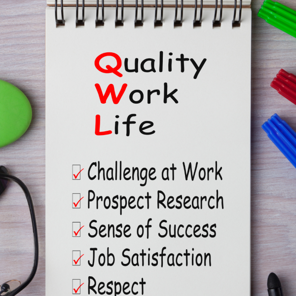 Ateliers QVCT sur-mesure à Roanne