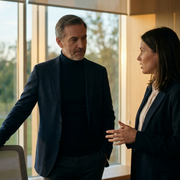 Formation de perfectionnement management socio-éducatif à Lyon : comment asseoir sa légitimité et sa posture de leader-facilitateur ?