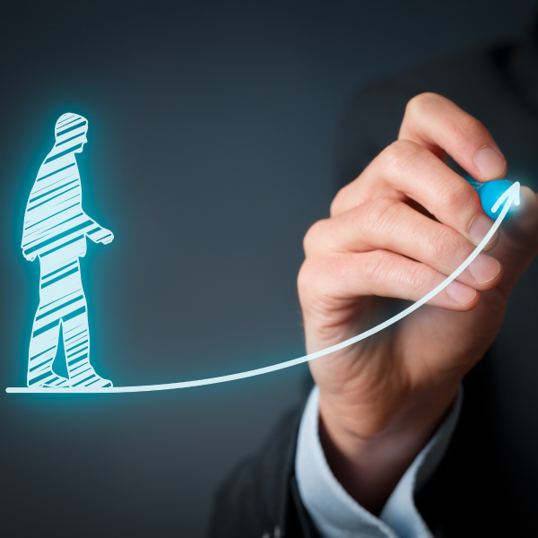 Outplacement cadres, dirigeants à Lyon | Accompagnement Rupture Conventionnelle