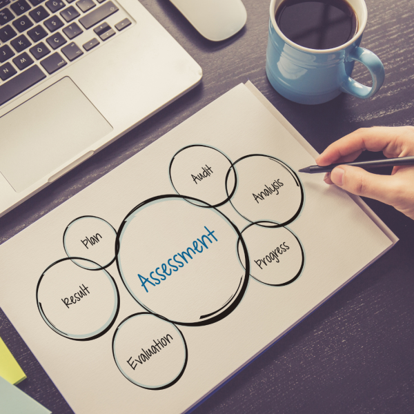 Je recherche un centre de Bilan de compétences à Roanne spécialisé pour cadres et dirigeants