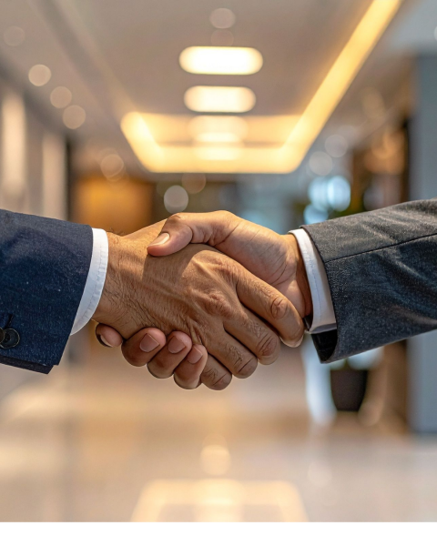 Comment recadrer un collaborateur sans créer de conflit à Roanne (Loire) ? Communication managériale et assertivité en entreprise