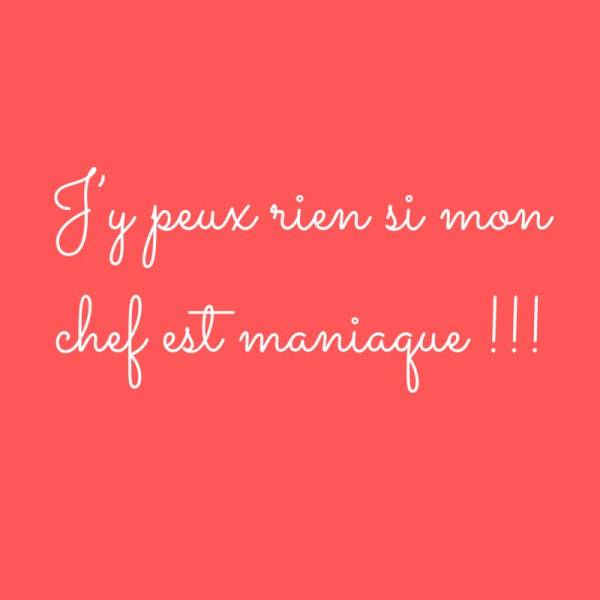 Quand le silence plombe la performance , pensez C3PO Talents, coach en distanciel