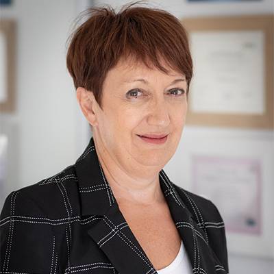 Aligner décisions, comportements et relations au service de la performance