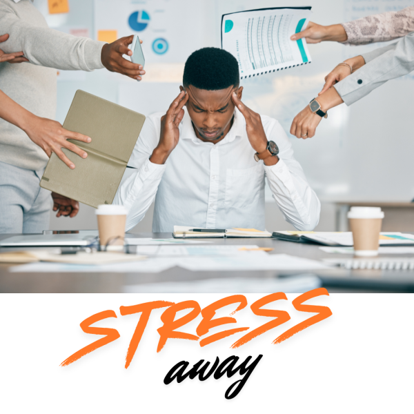 Conseil en management et prévention des RPS du dirigeant à Roanne et ses alentours