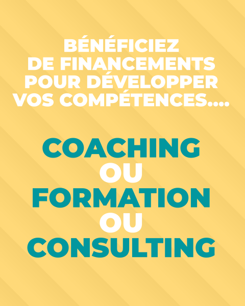 Formation, coaching, consulting entreprises du bâtiment à Roanne