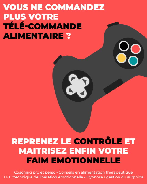 Kilos yoyo ? Maigrir et modifier son comportement alimentaire avec C3PO Talents à Roanne !