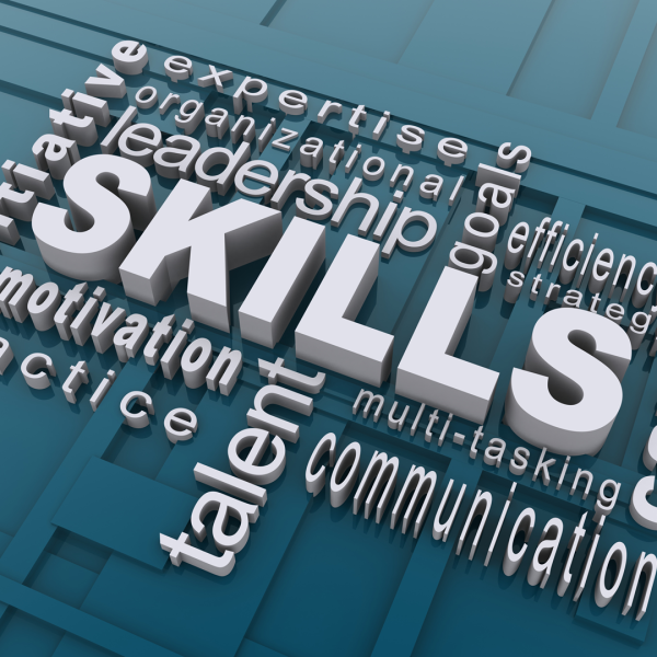 Bilan de compétences spécial dirigeants - entrepreneurs - managers à Roanne