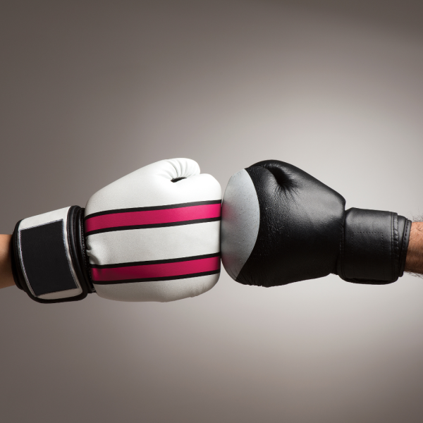 J'ai du mal à m'affirmer au travail : formation assertivité à Roanne avec C3PO Talents