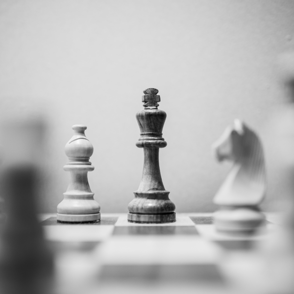 Se faire accompagner par un coach professionnel et un business angels à Vichy : une vraie complémentarité !