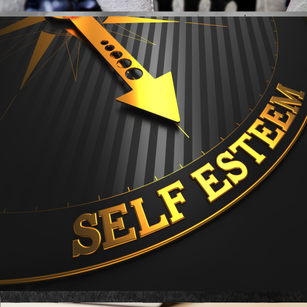 Accompagnement par un professionnel pour la confiance et estime de soi à Roanne