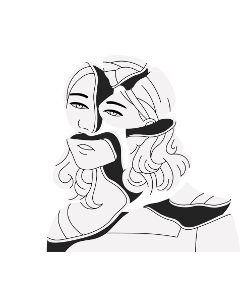 Troubles du comportement, addictions, compulsions avec la Thérapie des états dissociés à Vichy et la région de Roanne