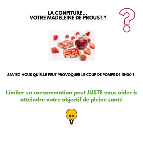 Astuces pour manger et maigrir durablement à Roanne