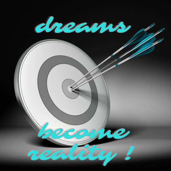 Préparation mentale à Saint-Etienne et Roanne pour dirigeants