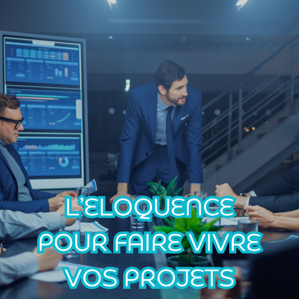 Gagner en confiance en soi et en répartie avec le théâtre-forum à Roanne proche de Lyon