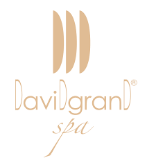 SPA à Villerest proche de Roanne DAVID GRAND MASSAGE