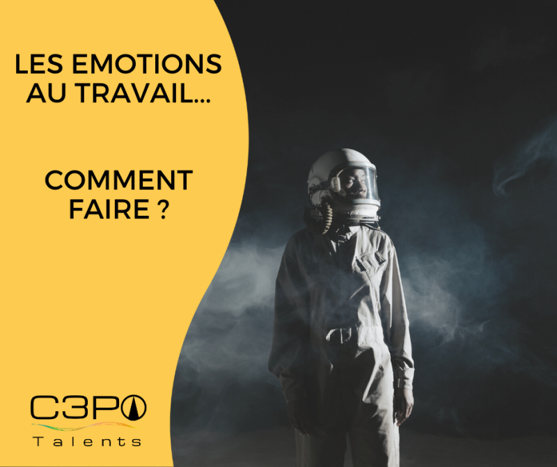 Gérer ses émotions au travail à Roanne : prévenir l’épuisement, l'implosion des dirigeants et les risques psychosociaux avant le burn-out
