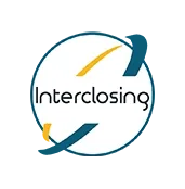 Conseiller en gestion des affaires à Roanne dans la Loire (42) INTERCLOSING