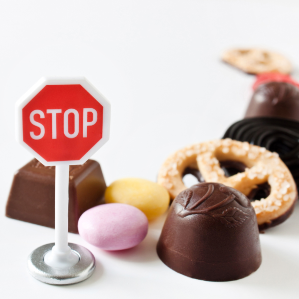 Hypno coaching nutrition à Roanne