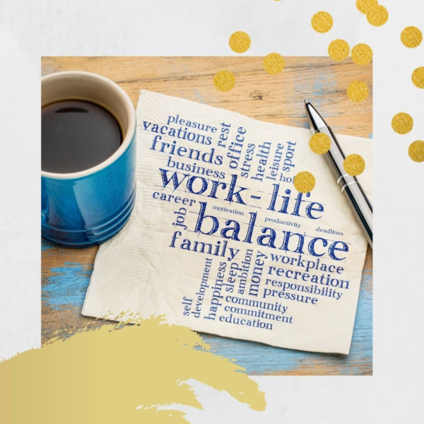 Formation pour la qualité de vie au travail à Roanne et la région de Vichy