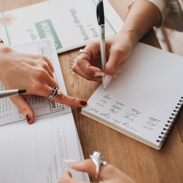 Je cherche une formation tuteur à Roanne en intra-entreprise