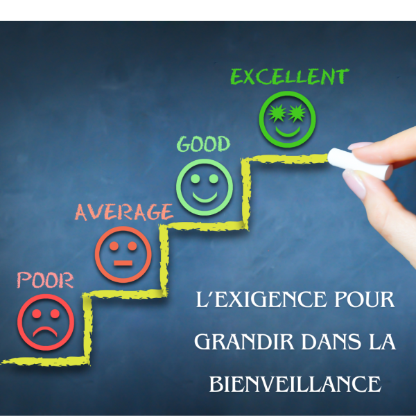 Coach de dirigeant à Roanne pour booster le capital humain et la performance !