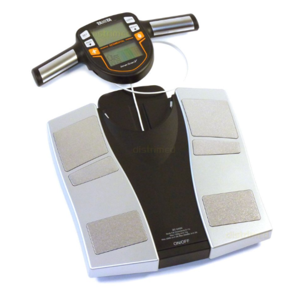 Maigrir avec C3PO Talents à Roanne, Comprendre et mesurer sa graisse viscérale