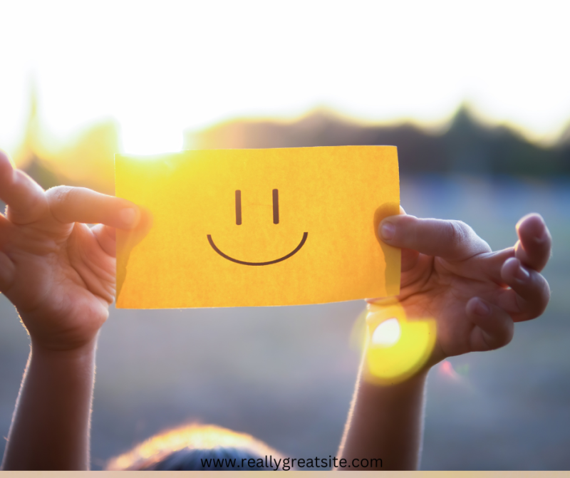 Maîtriser son anxiété avec le tryptophane et retrouver sa bonne humeur à Roanne