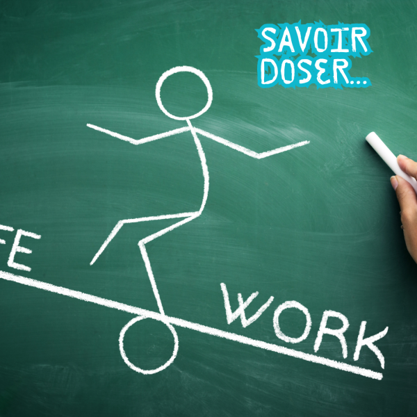 Coaching équilibre du dirigeant à Roanne