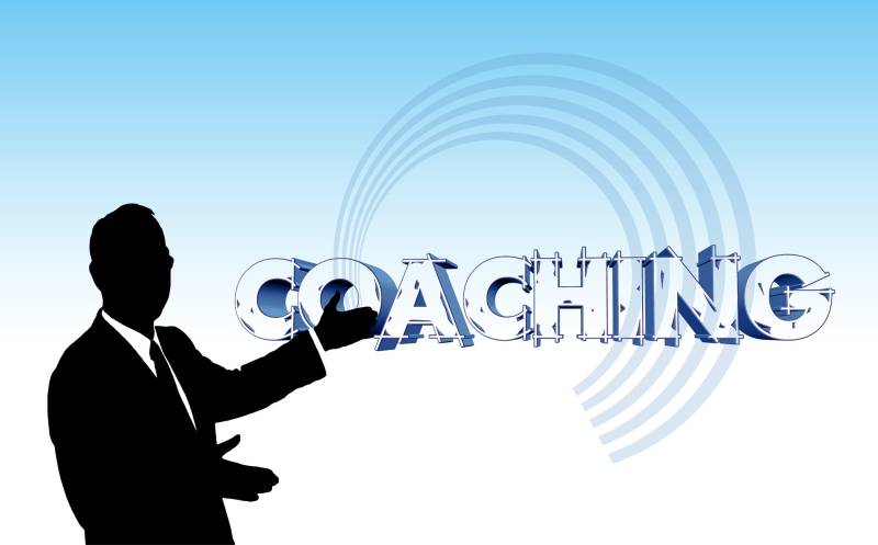 Formation management ou coaching en management à Roanne, comment choisir ?