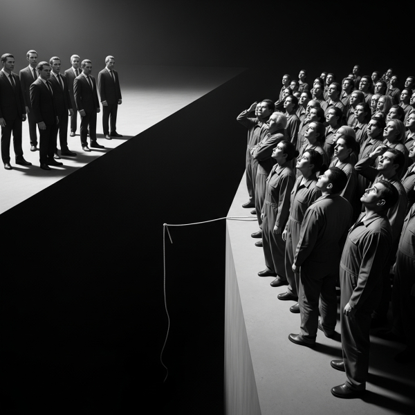 Accompagnement et coaching d'équipes de direction : C3PO Talents à Roanne