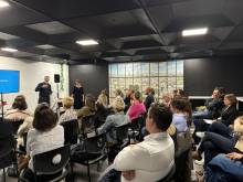 Notre zone d'activité pour ce service Coaching et formation en leadership pour manager une équipe