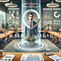 Notre zone d'activité pour ce service Conseil avec consulting pour management