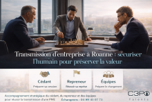 Nos prestations sur le secteur de Clermont-Ferrand Puy-de-Dôme