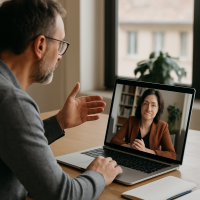 Nos prestations sur le secteur de Saint-Étienne Loire