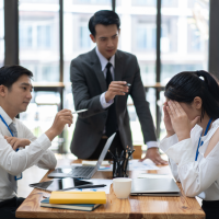 Nos prestations sur le secteur de Clermont-Ferrand Puy-de-Dôme