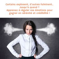 Notre zone d'activité pour ce service Coaching et formation en développement personnel en entreprise