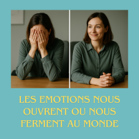 Notre zone d'activité pour ce service Accompagnement sur le développement personnel pour manager