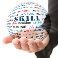 Notre zone d'activité pour ce service Accompagnement du dirigeant avec coaching personnalisé