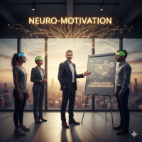 Nos prestations sur le secteur de Saint-Étienne Loire