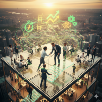 Nos prestations sur le secteur de Lyon Rhône